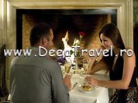 HOTEL GRAND KEMPINSKI STRBSKE PLESO TATRA SUPERIOARA SLOVACIA